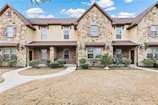 3344 Cullen Trl - Photo 1 of 1