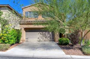 featured image of 10638 Mount Blackburn Ave