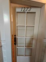 1269-1279 Green St - Photo 1 of 1