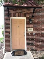 featured image of 801 Luther St W #408