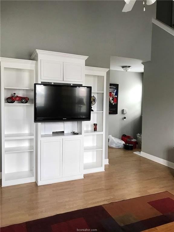 801 Luther St W #408 - Photo 3 of 16