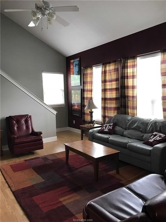 801 Luther St W #408 - Photo 4 of 16