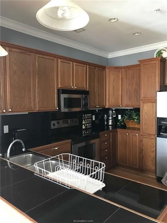 801 Luther St W #408 - Photo 7 of 16