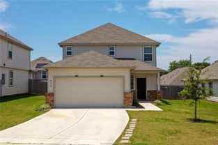 978 Marquis Dr - Photo 1 of 1