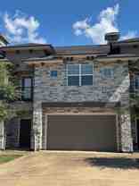 3535 Summerway Dr - Photo 1 of 1