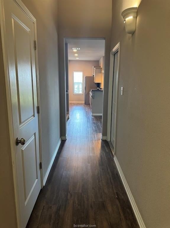 3535 Summerway Drive - Photo 2 of 19