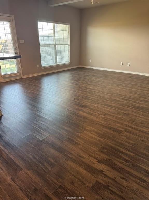 3535 Summerway Drive - Photo 3 of 19