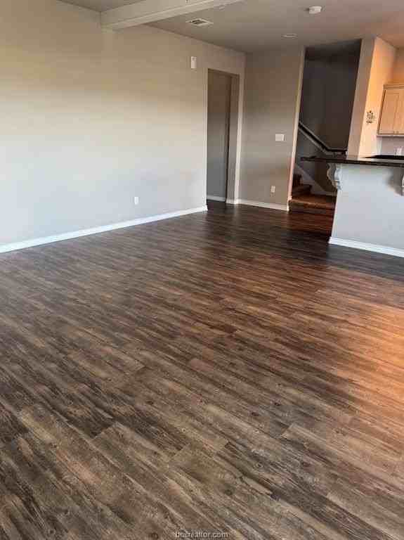 3535 Summerway Drive - Photo 4 of 19