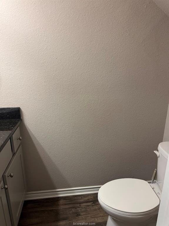 3535 Summerway Drive - Photo 7 of 19