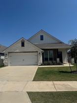 6215 Southern Cross Dr - Photo 1 of 1