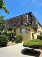 featured image of 2315 14th St