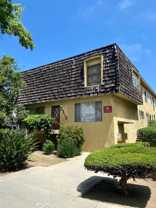 2315 14th St. - Photo 1 of 1