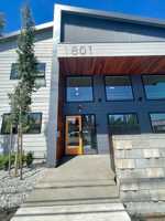 featured image of 1801 C St #103