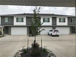 featured image of 3325 Prairie Heights Way