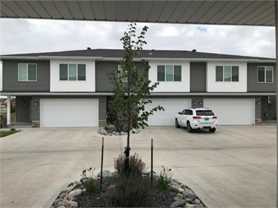 3325 Prairie Heights Way - Photo 1 of 1