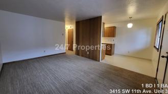 3415 Sw 11th Ave #3 - Photo 1 of 1