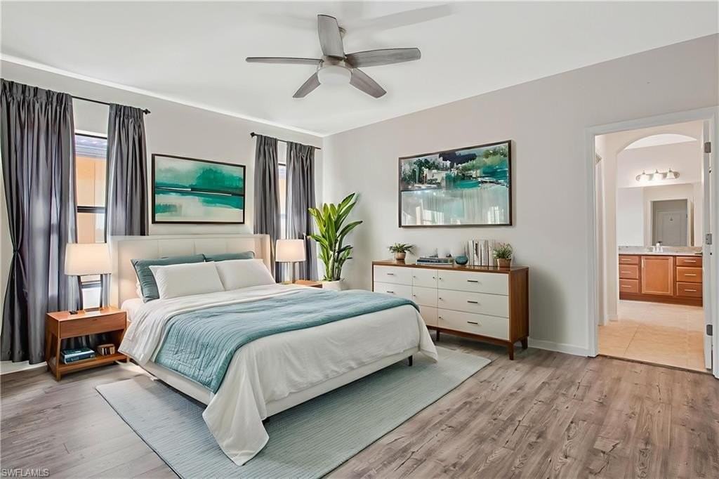 1292 Kendari Terrace Kendari Terrace - Photo 4 of 22