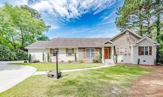 featured image of 87 Traceway