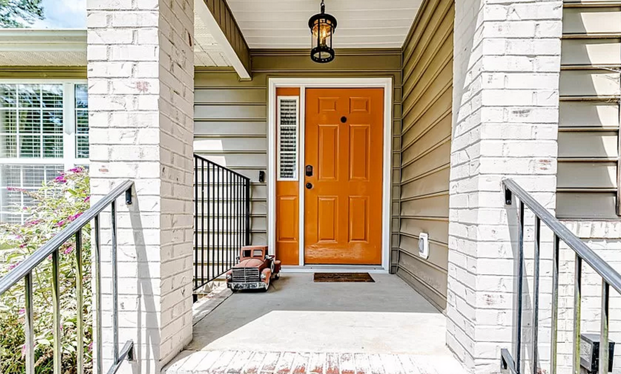 87 Traceway - Photo 2 of 19