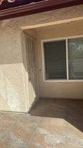 226 Carissa Dr - Photo 1 of 1