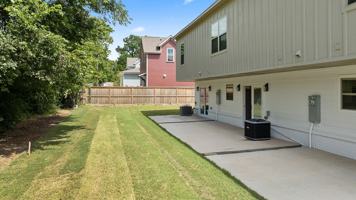 featured image of S 12th St