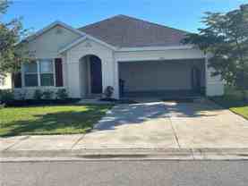 18061 Bass Lake Ct - Photo 1 of 1