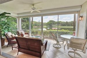 featured image of 22911 Rosedale Dr #101