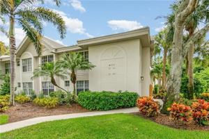 featured image of 4111 Lake Forest Dr #523