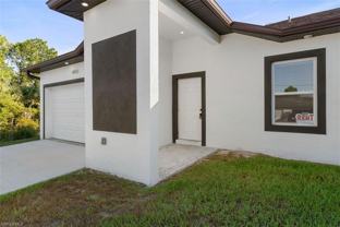 4448 25th St Sw - Photo 1 of 1