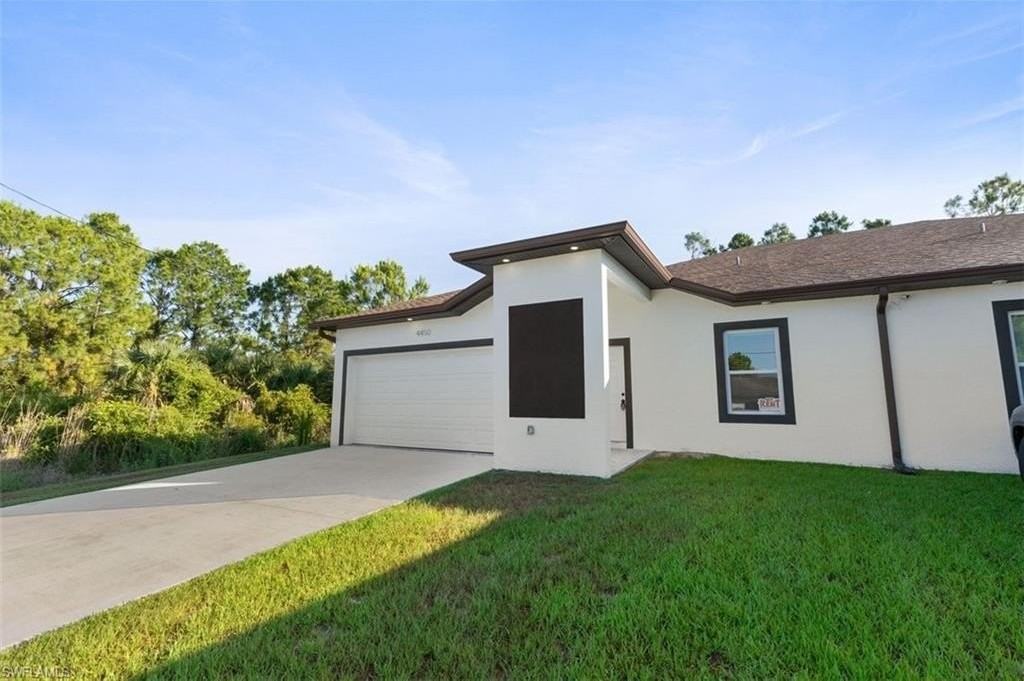 4448 25th St Sw - Photo 2 of 20