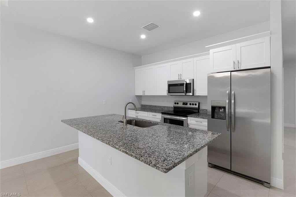 4448 25th St Sw - Photo 4 of 20