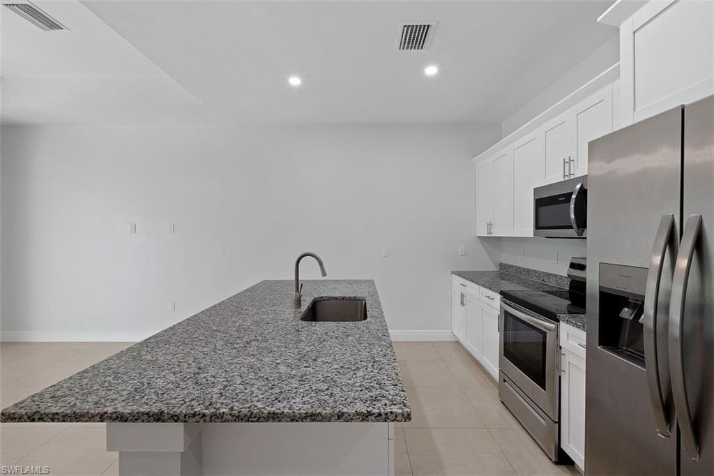 4448 25th St Sw - Photo 5 of 20