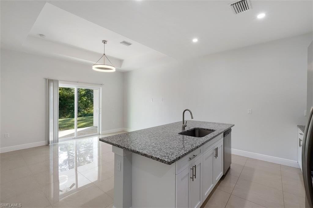 4448 25th St Sw - Photo 6 of 20