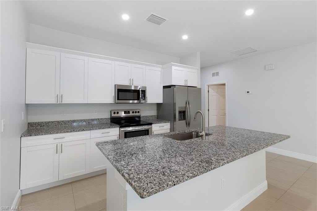 4448 25th St Sw - Photo 7 of 20