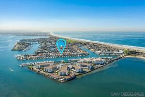 featured image of 39 The Pt