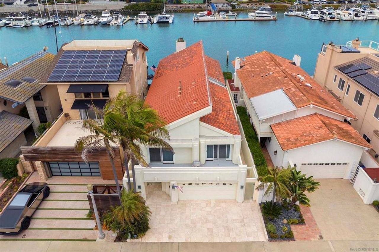 39 The Pt - Photo 3 of 45