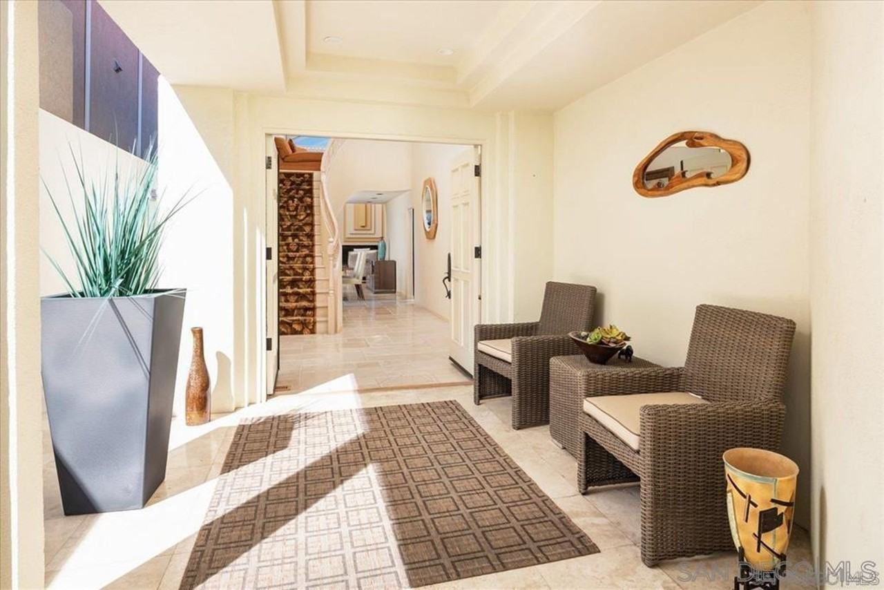 39 The Pt - Photo 5 of 45