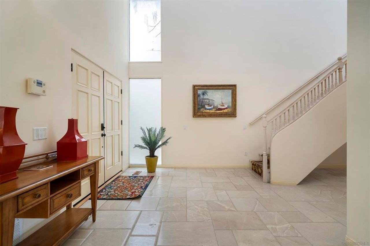 39 The Pt - Photo 7 of 45