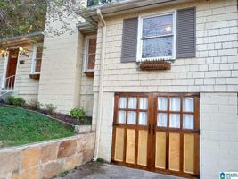 featured image of 5705 6th Ct S