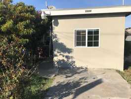 featured image of 2009 Dunn Ave