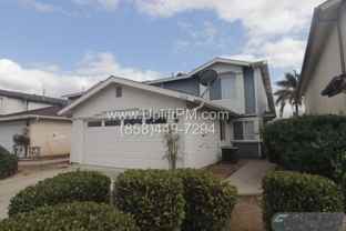 1338 Oak Village Dr - Photo 1 of 1