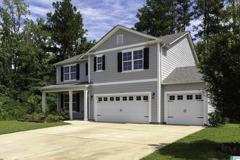 193 Rock Terrace Cir - Photo 1 of 1