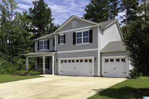 featured image of 193 Rock Terrace Circle