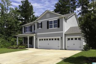 193 Rock Terrace Cir - Photo 1 of 1