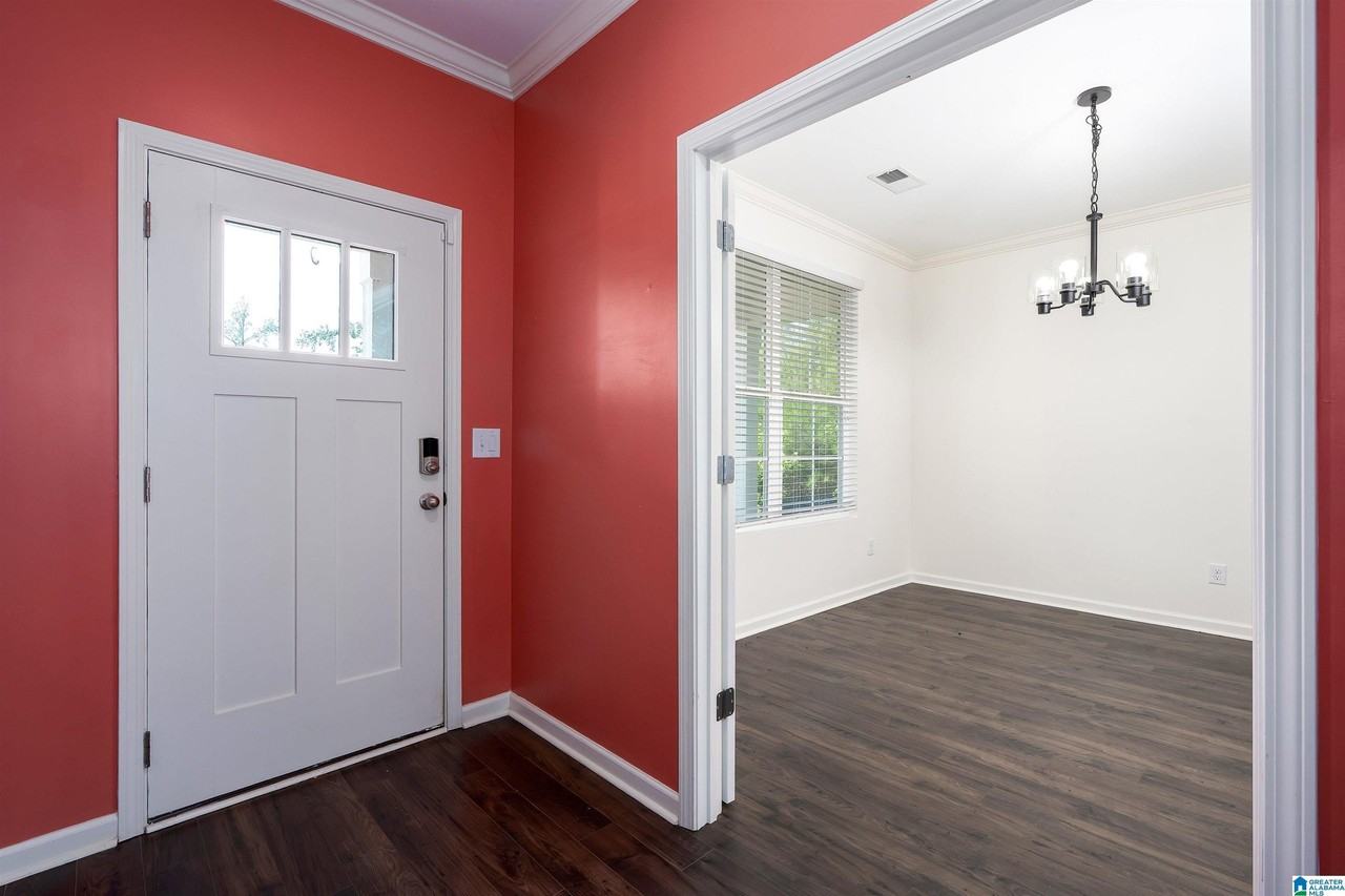 193 Rock Terrace Cir - Photo 4 of 19