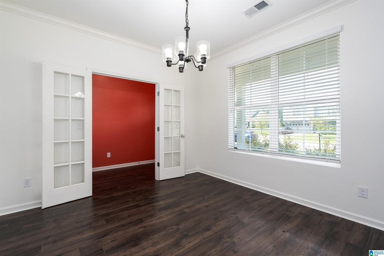 193 Rock Terrace Cir - Photo 5 of 19