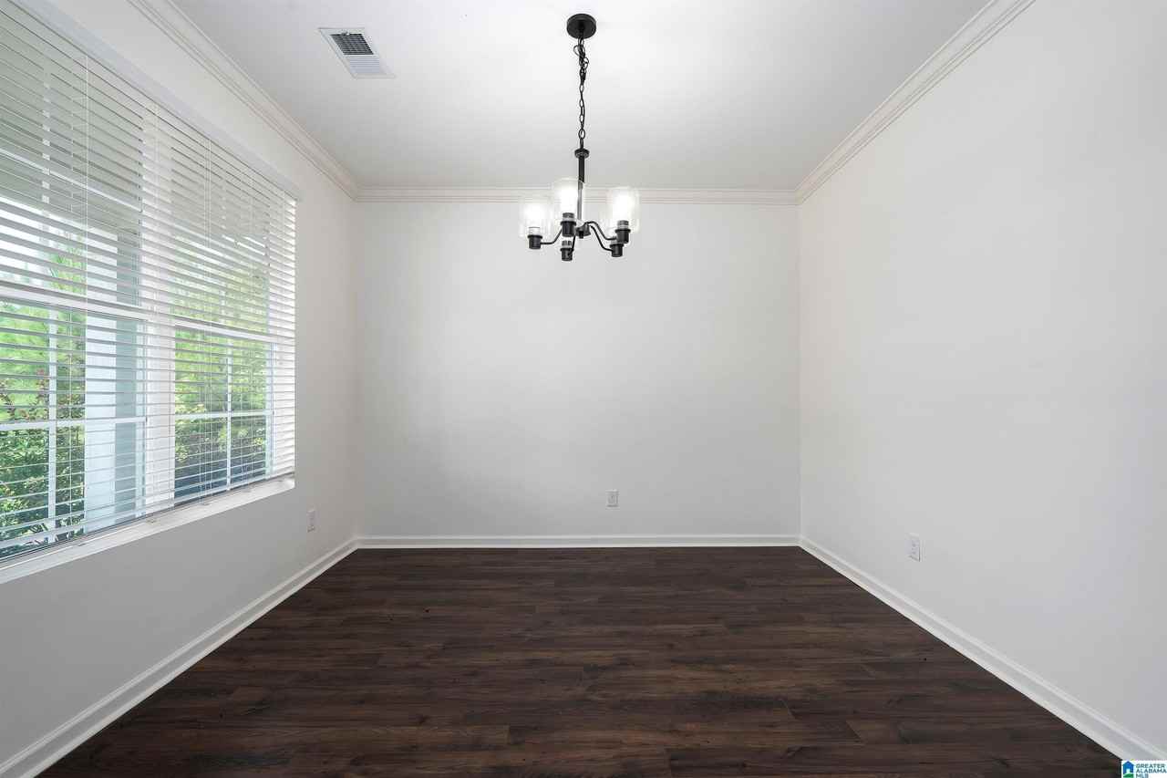 193 Rock Terrace Cir - Photo 6 of 19