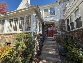 3631 Rexmere Rd - Photo 1 of 1