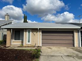 510A Hyacinth Ct - Photo 1 of 1