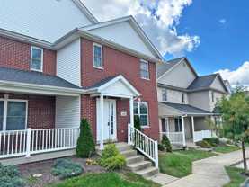 1780 W Sunstone Dr - Photo 1 of 1